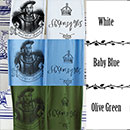 Henry Vlll King of England Scarf Henry Vlll King of England Scarf