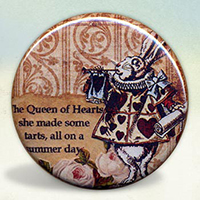 Herald Rabbit Herald Rabbit