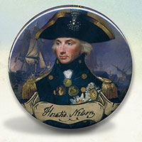 Lord Nelson Lord Nelson