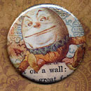 Humpty Dumpty
