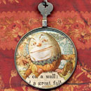 Humpty Dumpty