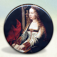 Isabella I of Castile Isabella I of Castile