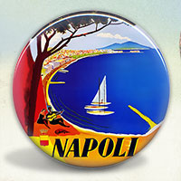 Naples Napoli Italy Naples Napoli Italy
