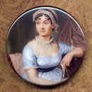 Jane Austen Illuminated