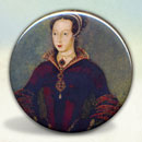 Lady Jane Grey Portrait Lady Jane Grey Portrait