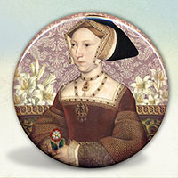 Jane Seymour Jane Seymour