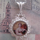 Jane Austen
