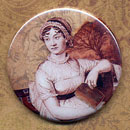 Jane Austen