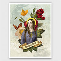 Jeanne d'Arc Jeanne d'Arc