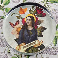 Jeanne d'Arc Jeanne d'Arc