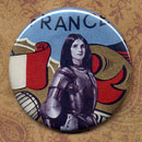 Joan of Arc