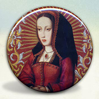 Joanna of Castile Joanna of Castile