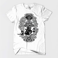 Viva Posada Men's or Unisex T-shirt Viva Posada Men's or Unisex T-shirt