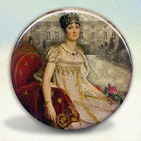 Josephine de Beauharnais 