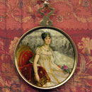 Josephine de Beauharnais