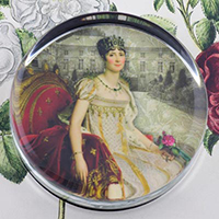Josephine de Beauharnais Josephine de Beauharnais