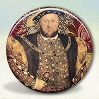King Henry VIII King Henry VIII