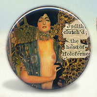 Judith and the Head of Holofernes Klimt Judith and the Head of Holofernes Klimt