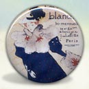 La Revue Blanche Toulouse-Lautrec La Revue Blanche Toulouse-Lautrec