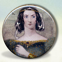 Lady Macbeth Shakespeare Lady Macbeth Shakespeare