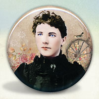 Laura Ingalls Wilder Laura Ingalls Wilder
