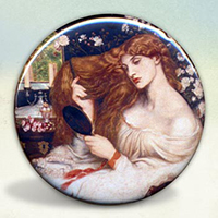 Lilith Lilith