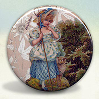 Little Bo Peep Little Bo Peep