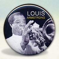 Louis Armstrong Louis Armstrong