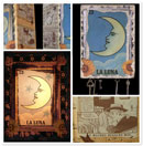 La Luna