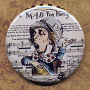 Mad Hatter