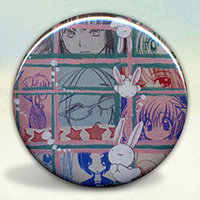 Manga Bunny Girls Manga Bunny Girls