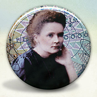 Marie Curie Marie Curie