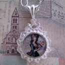 Marie Antoinette