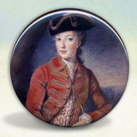 Marie Antoinette Hunting Marie Antoinette Hunting