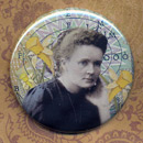 Marie Curie