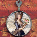 Marie Antoinette