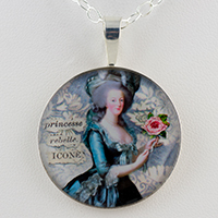 Marie Antoinette