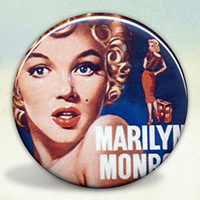 Marilyn Monroe Marilyn Monroe