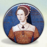 Queen Mary Tudor of England Queen Mary Tudor of England