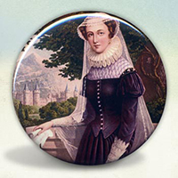 Mary Queen of Scots Mary Queen of Scots