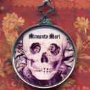 Memento Mori L'amour De Pierrot