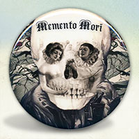 Memento Mori L'amour De Pierrot Memento Mori L'amour De Pierrot