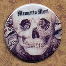 Memento Mori L'amour De Pierrot