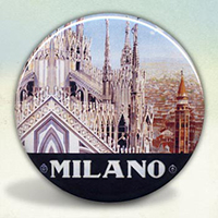 Milano Milano