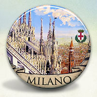Milano Milano