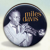 Miles Davis Miles Davis