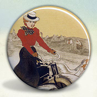 Bicycle Motocycles Comiot Bicycle Motocycles Comiot