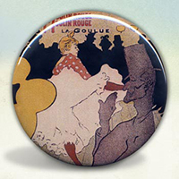Moulin Rouge Toulouse-Lautrec Moulin Rouge Toulouse-Lautrec