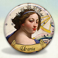 Muse Urania Muse Urania