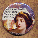 Muse Calliope